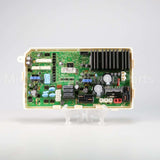 DC92-00618B Samsung Assy Pcb Main;P171,Orca Washer,Better,12