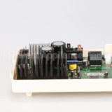 DC92-00618B Samsung Assy Pcb Main;P171,Orca Washer,Better,12