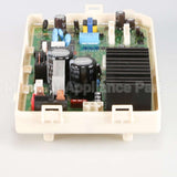 DC92-00618B Samsung Assy Pcb Main;P171,Orca Washer,Better,12