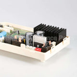 DC92-00618B Samsung Assy Pcb Main;P171,Orca Washer,Better,12