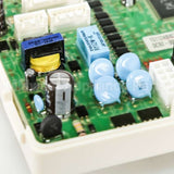 DC92-00618C Samsung Assy Pcb Main;P171,Orca Washer,Better,12