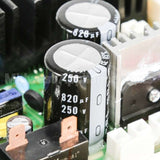 DC92-00618C Samsung Assy Pcb Main;P171,Orca Washer,Better,12