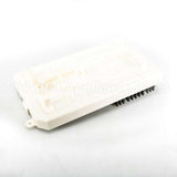 DC92-00618C Samsung Assy Pcb Main;P171,Orca Washer,Better,12