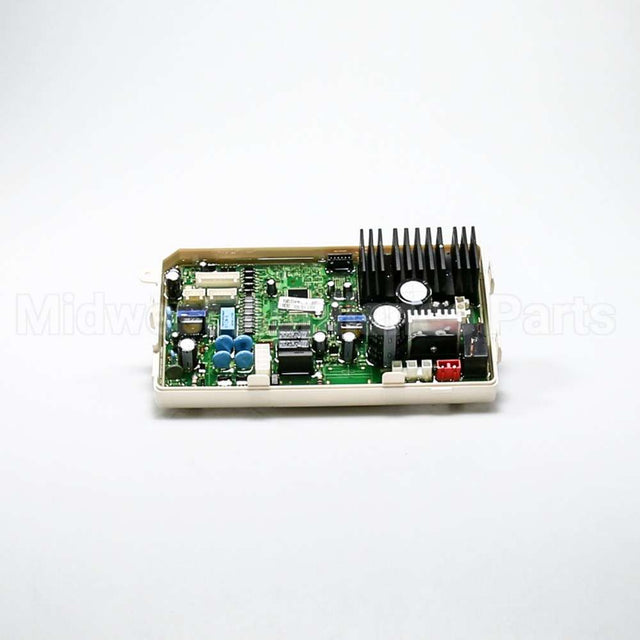 DC92-00618H Samsung Assy Pcb Main;P171,Orca_Ad,Good,120V/60H