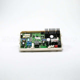 DC92-00618H Samsung Assy Pcb Main;P171,Orca_Ad,Good,120V/60H