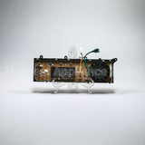 DC92-00619C Samsung Assy Pcb Sub;P171,Orca,Dryer Best(Gas),1