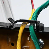 DC92-00619C Samsung Assy Pcb Sub;P171,Orca,Dryer Best(Gas),1