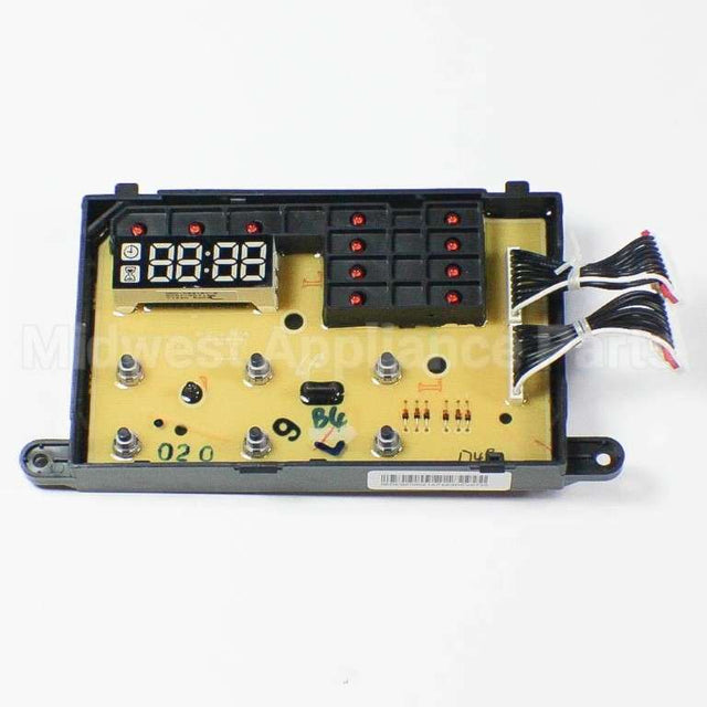DC92-00621A Samsung Assy Pcb Sub-Display;P171,Orca,Sub Displ