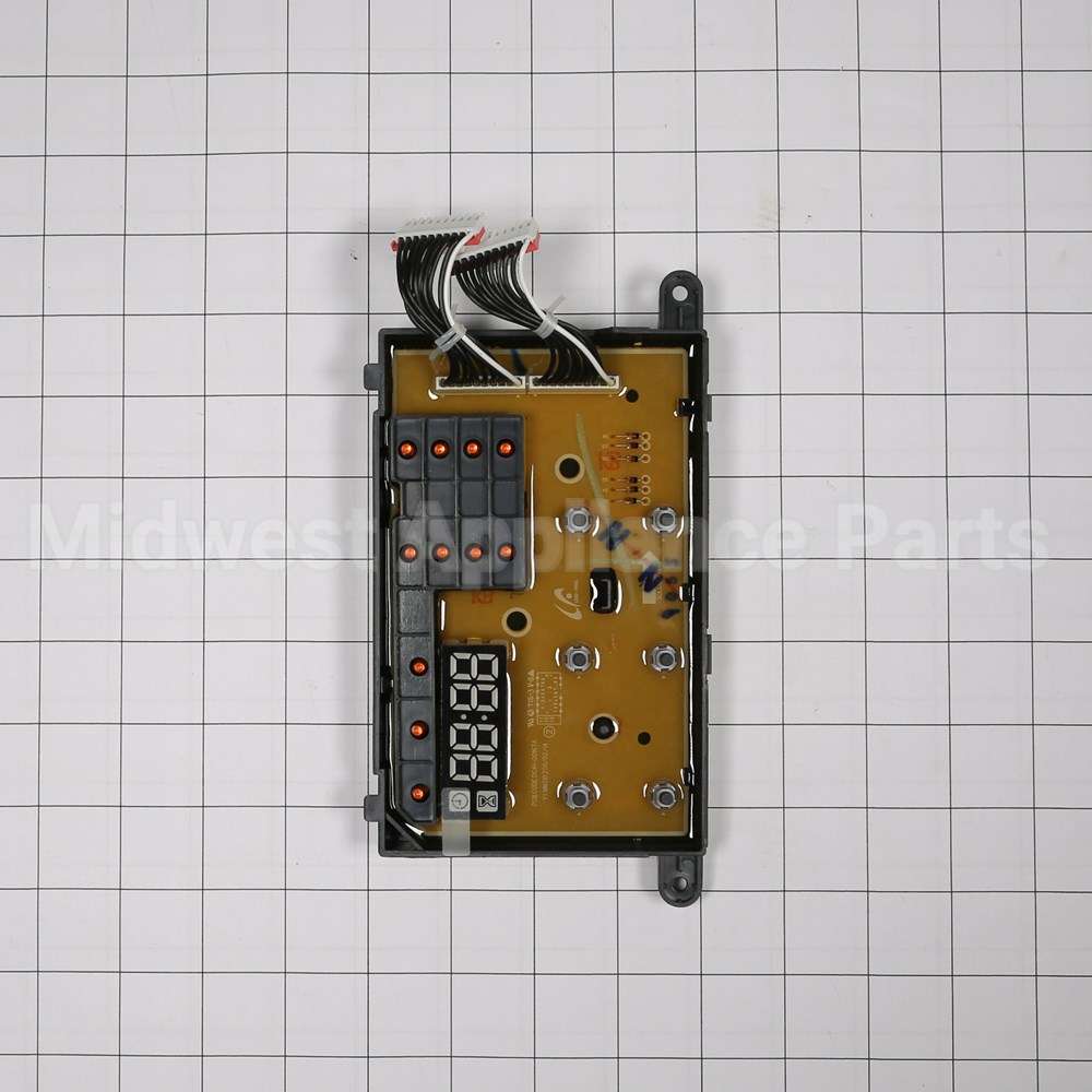 DC92-00621A Samsung Assy Pcb Sub-Display;P171,Orca,Sub Displ
