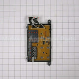 DC92-00621A Samsung Assy Pcb Sub-Display;P171,Orca,Sub Displ