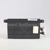 DC92-00621A Samsung Assy Pcb Sub-Display;P171,Orca,Sub Displ