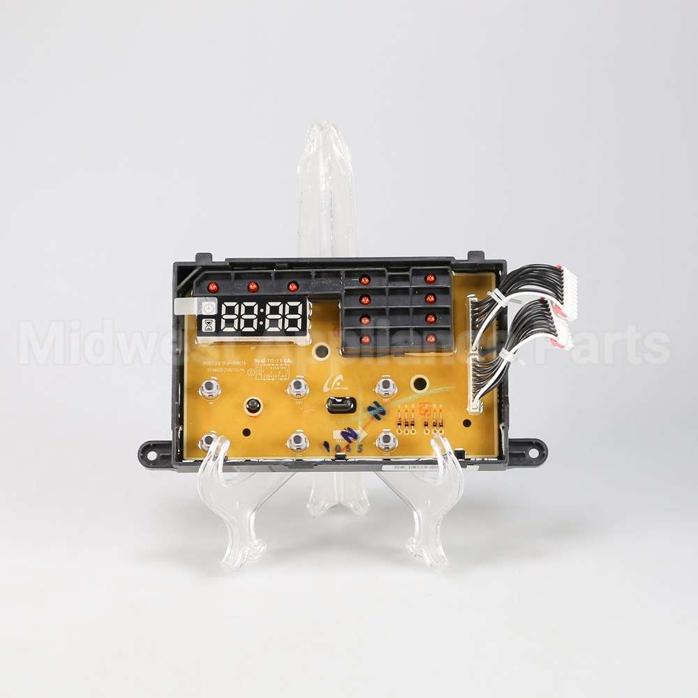 DC92-00621A Samsung Assy Pcb Sub-Display;P171,Orca,Sub Displ