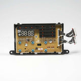 DC92-00621B Samsung Assy Pcb Sub;P171,Orca Dryer,Sub(S) Pba,