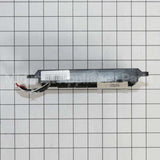 DC92-00621B Samsung Assy Pcb Sub;P171,Orca Dryer,Sub(S) Pba,
