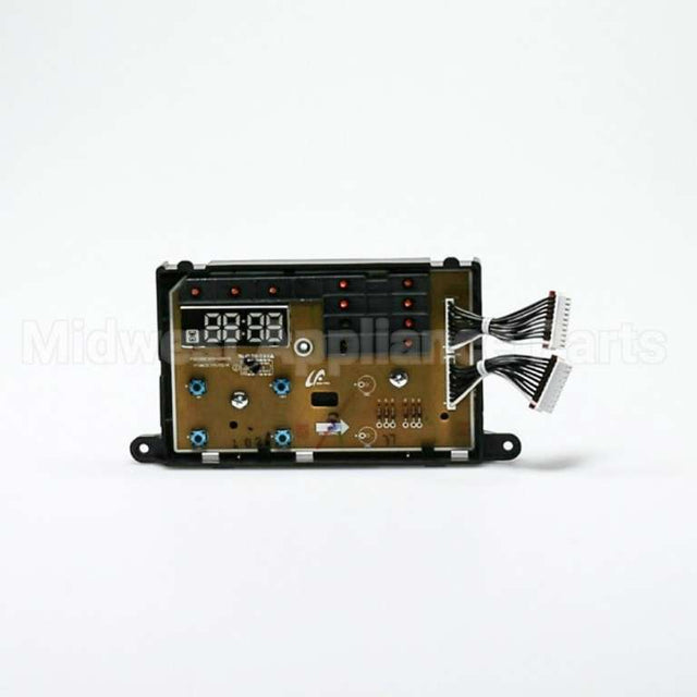 DC92-00621C Samsung Assy Pcb Sub;P171,Orca Better,Sub Displa