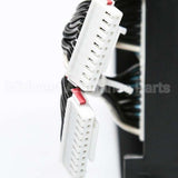 DC92-00621C Samsung Assy Pcb Sub;P171,Orca Better,Sub Displa