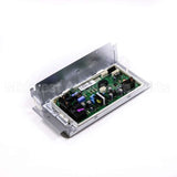 DC92-00669W Samsung Assy Holder Pcb;Dv-6000Ha,Dv45H6300E*,Y,