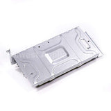 DC92-00669W Samsung Assy Holder Pcb;Dv-6000Ha,Dv45H6300E*,Y,