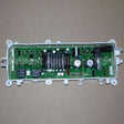 DC92-00686A Samsung Assy Pcb Main;P171,Big Bang,Kenmore(4904