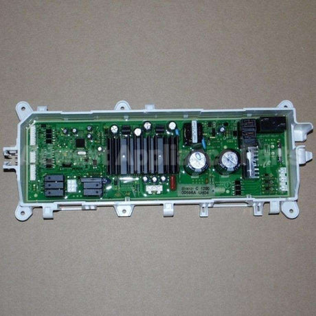 DC92-00686A Samsung Assy Pcb Main;P171,Big Bang,Kenmore(4904