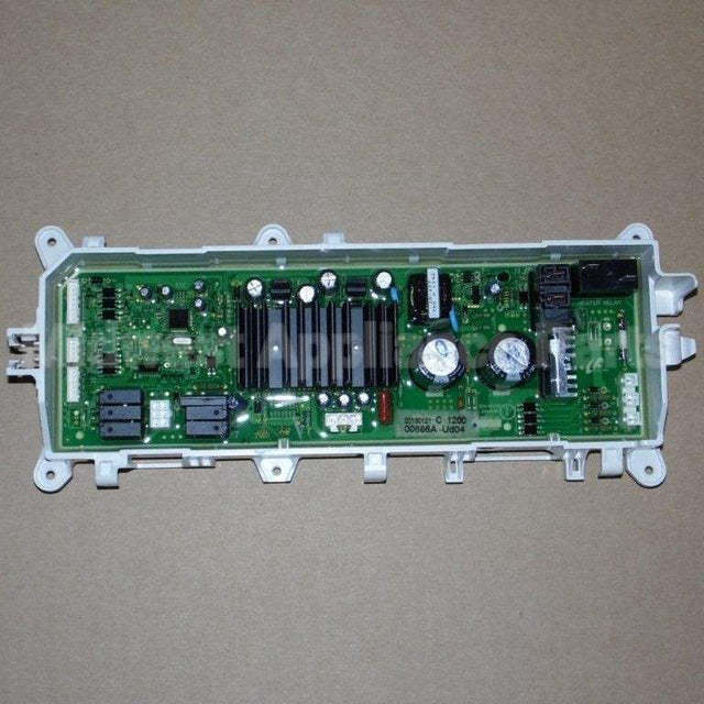 DC92-00686A Samsung Assy Pcb Main;P171,Big Bang,Kenmore(4904