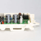 DC92-00686C Samsung Assy Pcb Main;P171,Bb1 Ad,Wf361,120V/60H