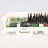 DC92-00686C Samsung Assy Pcb Main;P171,Bb1 Ad,Wf361,120V/60H