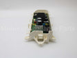 DC92-00686E Samsung Assy Pcb Main;P171,Bb2 Steam Ad,Wf365,12
