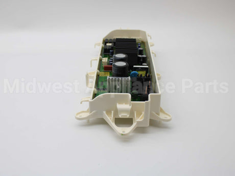DC92-00686E Samsung Assy Pcb Main;P171,Bb2 Steam Ad,Wf365,12