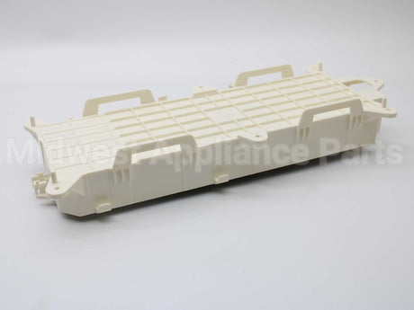 DC92-00686E Samsung Assy Pcb Main;P171,Bb2 Steam Ad,Wf365,12