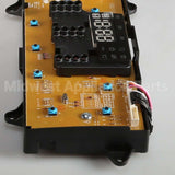 DC92-00736C Samsung Assy Pcb Sub;P171,Bb2 Steam Ad,Wf365,120