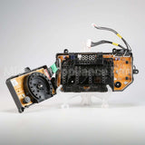 DC92-00773N Samsung Assy Pcb Sub;P171,Potomac_Ad,Wf395,120V/