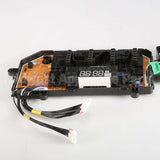 DC92-00773N Samsung Assy Pcb Sub;P171,Potomac_Ad,Wf395,120V/