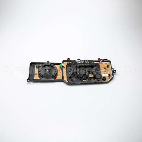 DC92-00774M Samsung Assy Pcb Sub;P171,Potomac Dryer,Dv405,12
