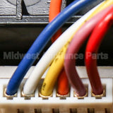 DC92-00774M Samsung Assy Pcb Sub;P171,Potomac Dryer,Dv405,12