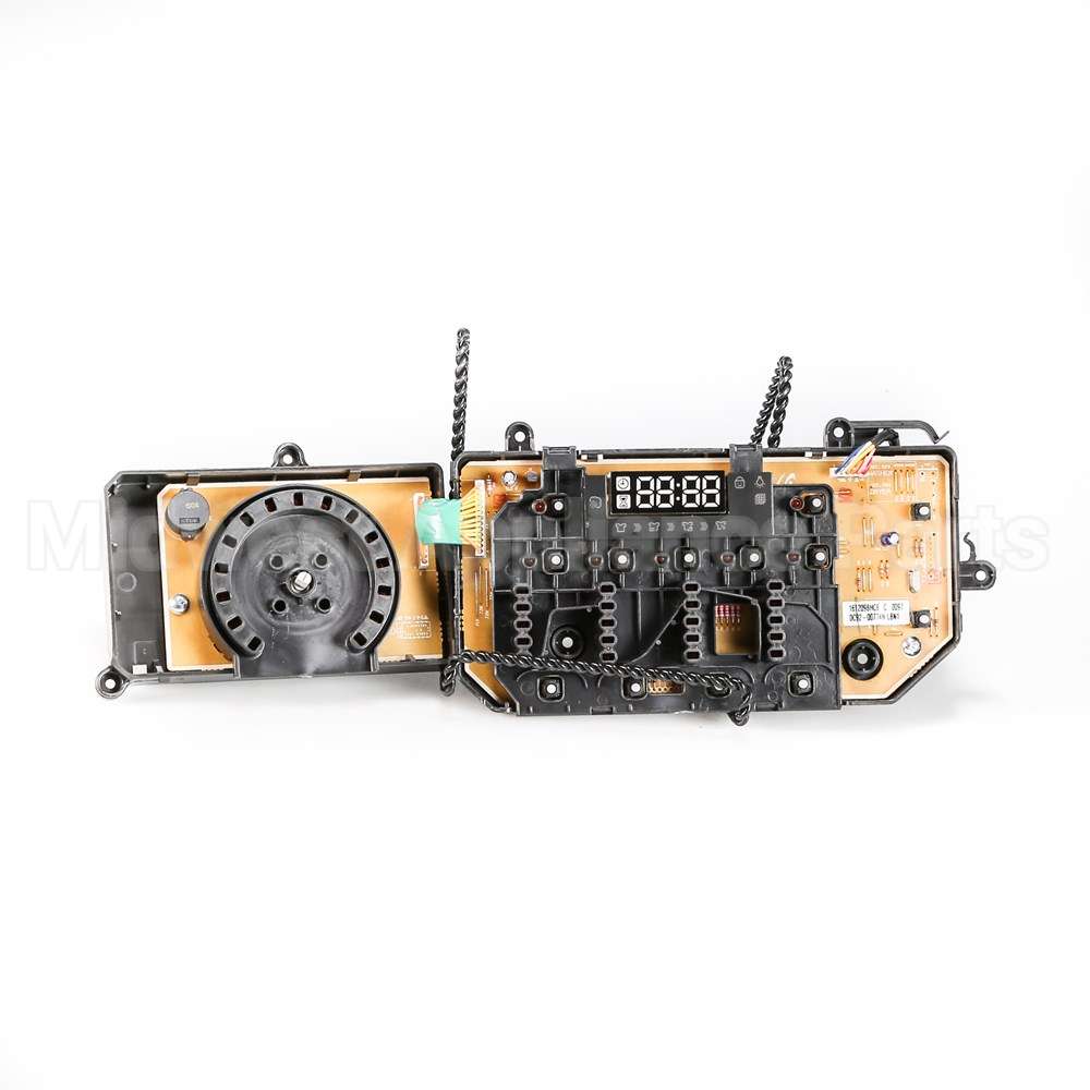 DC92-00774N Samsung Assy Pcb Sub;P171,Potomac Dryer,Dv405,12