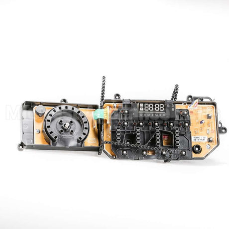 DC92-00774N Samsung Assy Pcb Sub;P171,Potomac Dryer,Dv405,12