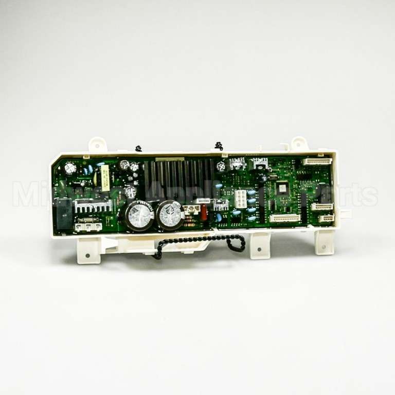 DC92-01021A Samsung Assy Pcb Main-Dd(799)-Main;P171,Hudson-P