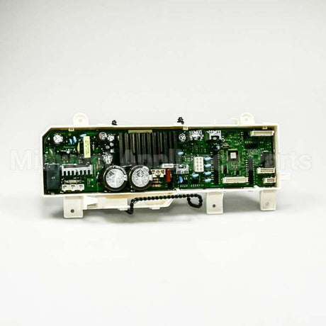 DC92-01021A Samsung Assy Pcb Main-Dd(799)-Main;P171,Hudson-P