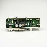 DC92-01021A Samsung Assy Pcb Main-Dd(799)-Main;P171,Hudson-P