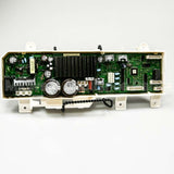 DC92-01021A Samsung Assy Pcb Main-Dd(799)-Main;P171,Hudson-P