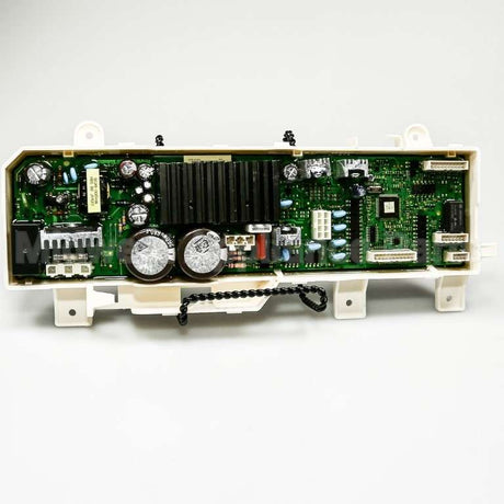 DC92-01021A Samsung Assy Pcb Main-Dd(799)-Main;P171,Hudson-P