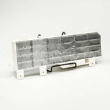 DC92-01021A Samsung Assy Pcb Main-Dd(799)-Main;P171,Hudson-P