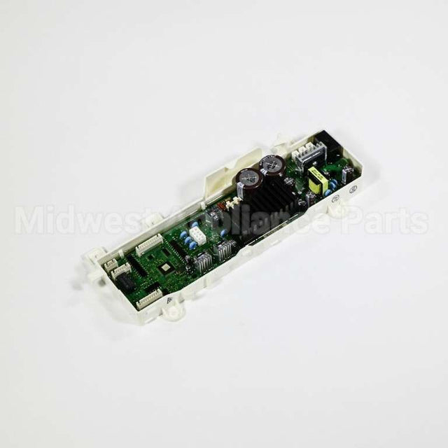 DC92-01021B Samsung Assy Pcb Main-Dd(799)-Main;P171,Hudson-P