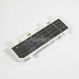 DC92-01021B Samsung Assy Pcb Main-Dd(799)-Main;P171,Hudson-P