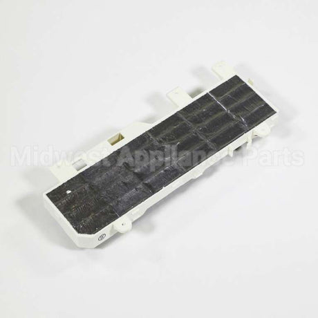 DC92-01021B Samsung Assy Pcb Main-Dd(799)-Main;P171,Hudson-P