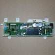 DC92-01021E Samsung Assy Pcb Main-Dd(799)-Main;P171,Hudson-P
