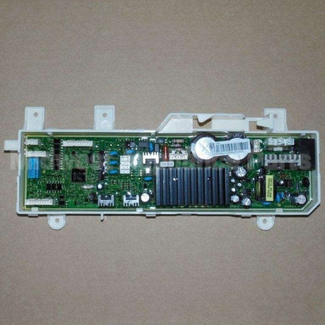 DC92-01021E Samsung Assy Pcb Main-Dd(799)-Main;P171,Hudson-P