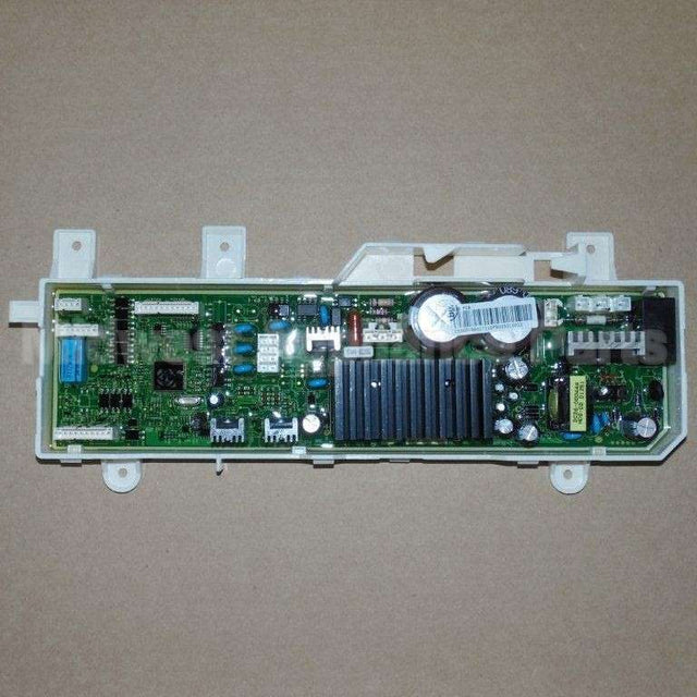 DC92-01021E Samsung Assy Pcb Main-Dd(799)-Main;P171,Hudson-P