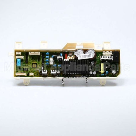 DC92-01021H Samsung Assy Pcb Main-Dd(799)-Main;P171,F900A-Pj